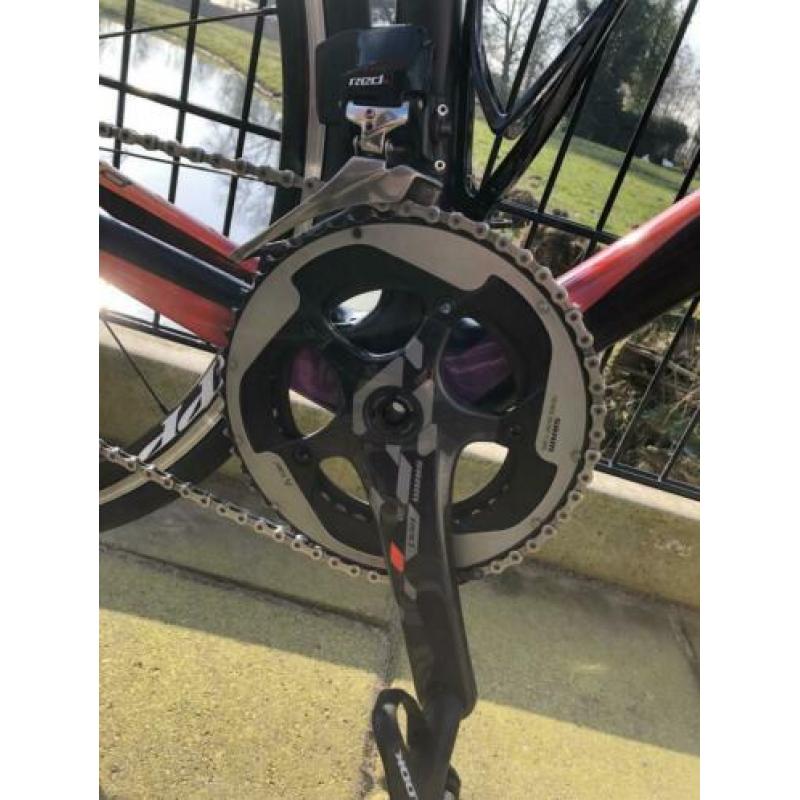 S-works Amira Maat 51