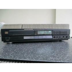 Marantz CD 75 DX