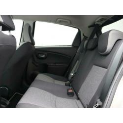 Toyota Yaris 1.0 VVT-i Y20 | Navigatie | Camera | Lichtmetal