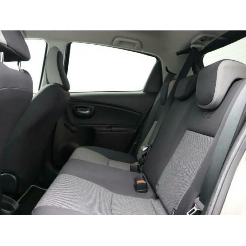 Toyota Yaris 1.0 VVT-i Y20 | Navigatie | Camera | Lichtmetal