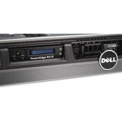 Zeer Jonge Dell PowerEdge R610 met 3 jaar Garantie