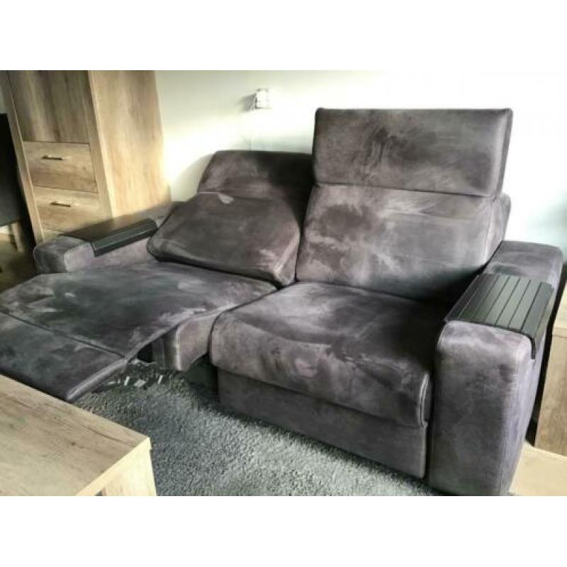 Relax bank