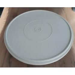 Tuperware superkom 6,5 liter