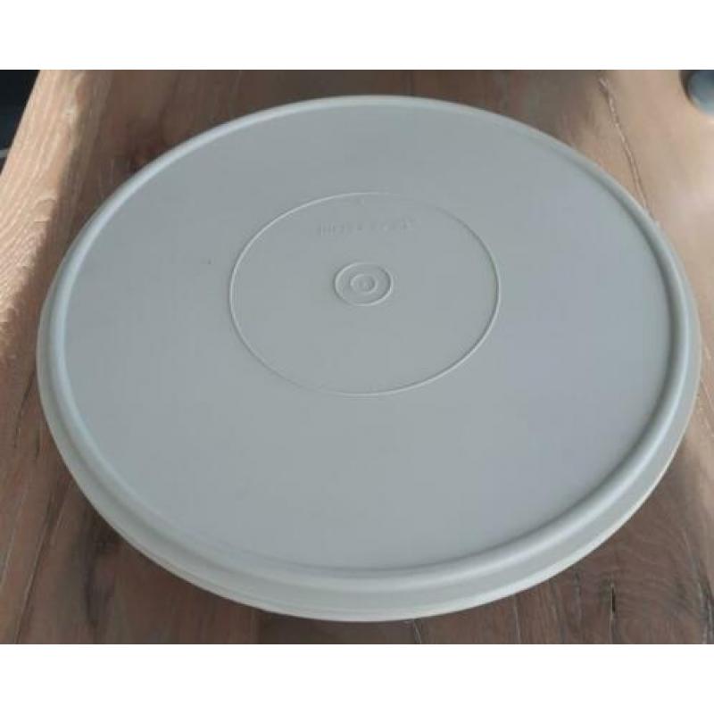 Tuperware superkom 6,5 liter