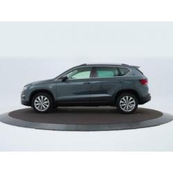 Seat Ateca 1.0 EcoTSI Style Business Intens met o.a. Virtual