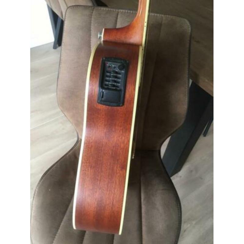 Crafter d6