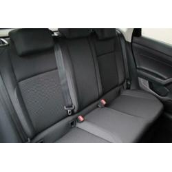 Volkswagen Polo 1.0 TSI Comfortline Business | Navigatie | C