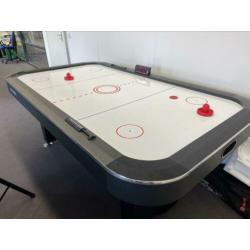 Airhockey tafel z.g.a.n. Bieden v.a. €100