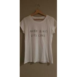Diverse leuke dames kleding voor lage prijsjes!