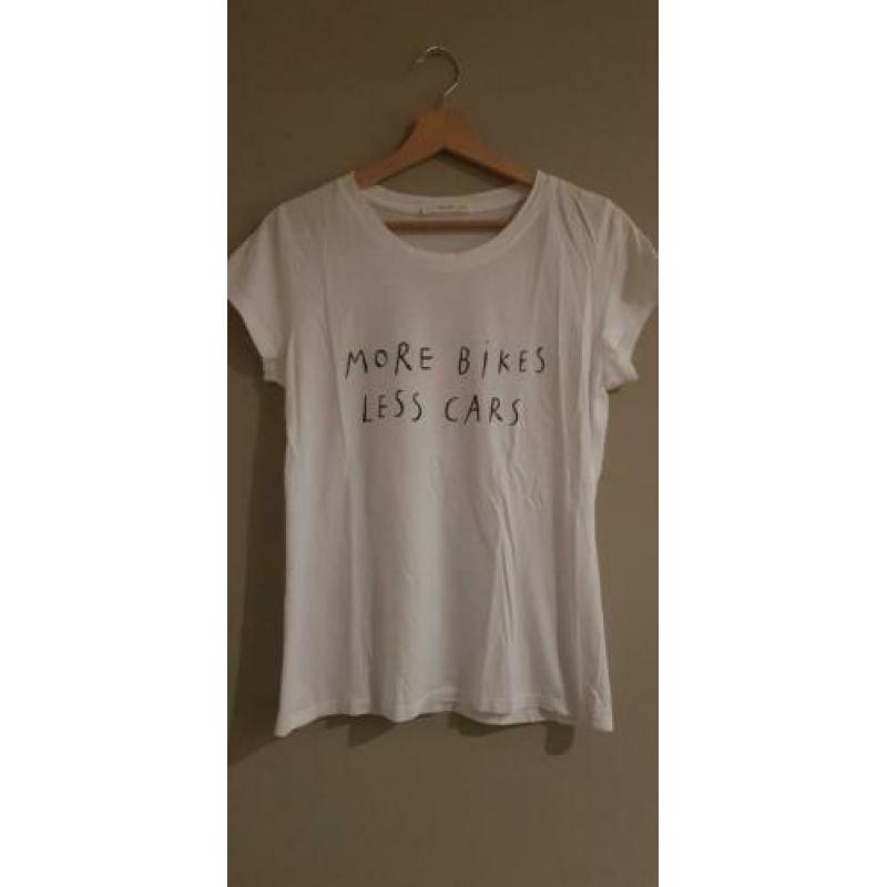 Diverse leuke dames kleding voor lage prijsjes!