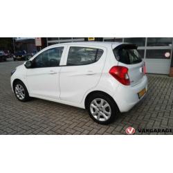 Opel KARL 1.0 ecoFLEX Edition