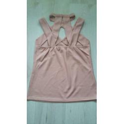 Tops S