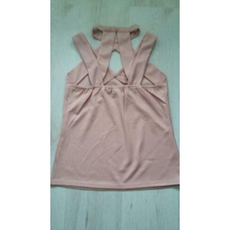 Tops S