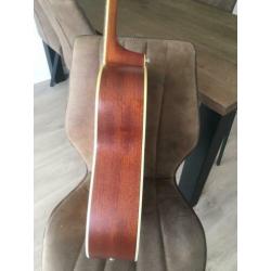 Crafter d6