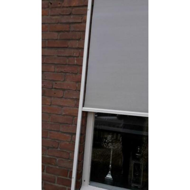 Mooie screen te koop!!