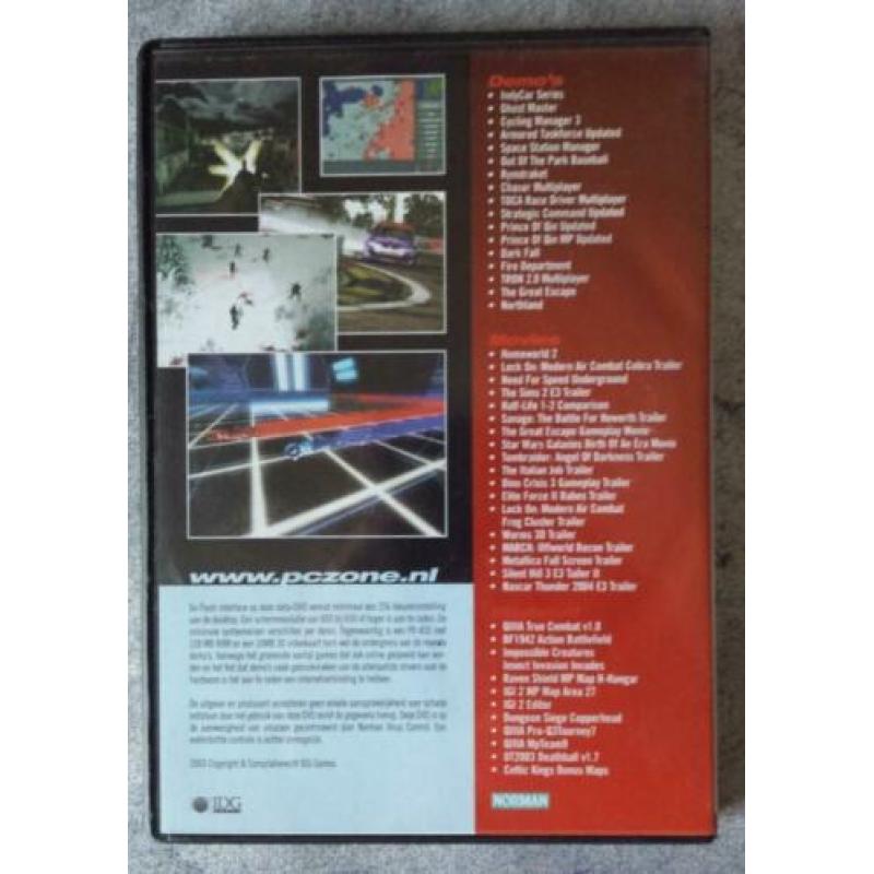DVDZONE aug 2003 (1040)