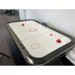 Airhockey tafel z.g.a.n. Bieden v.a. €100