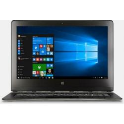 Windows 10 Pro software installatie herstel usb flash drive