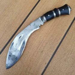 Kukri mes Siermes Antiek Egypte