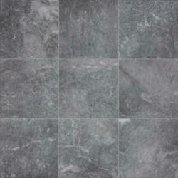 TOP TERRASTEGELS KERAMIEK Ancienne Cloudy 60x60x4 cm