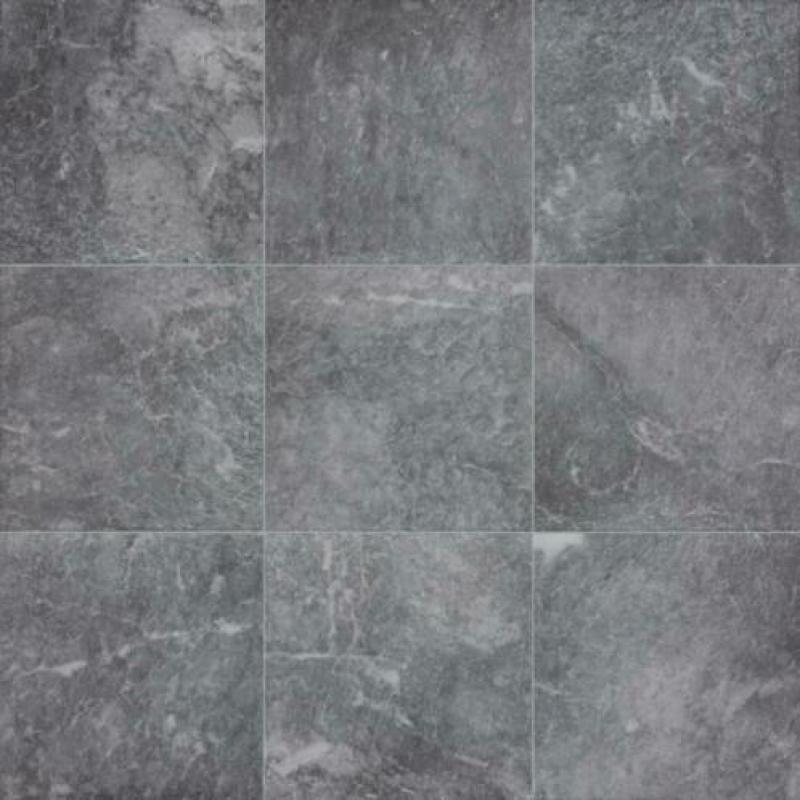TOP TERRASTEGELS KERAMIEK Ancienne Cloudy 60x60x4 cm