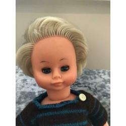 Mooie Vintage Pop