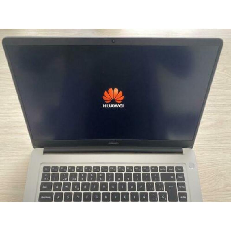 Huawei matebook D 14 inch Intel i5/ GeForce MX150