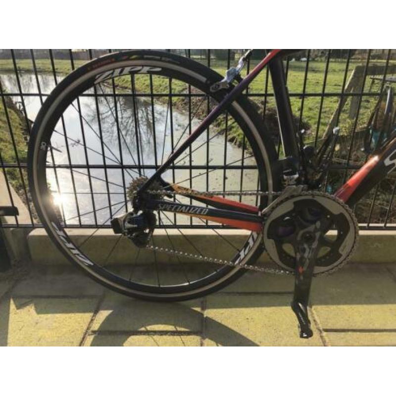 S-works Amira Maat 51