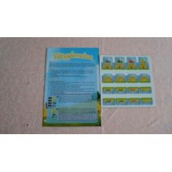 Kingdomino
