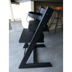 Stokke Tripp Trapp