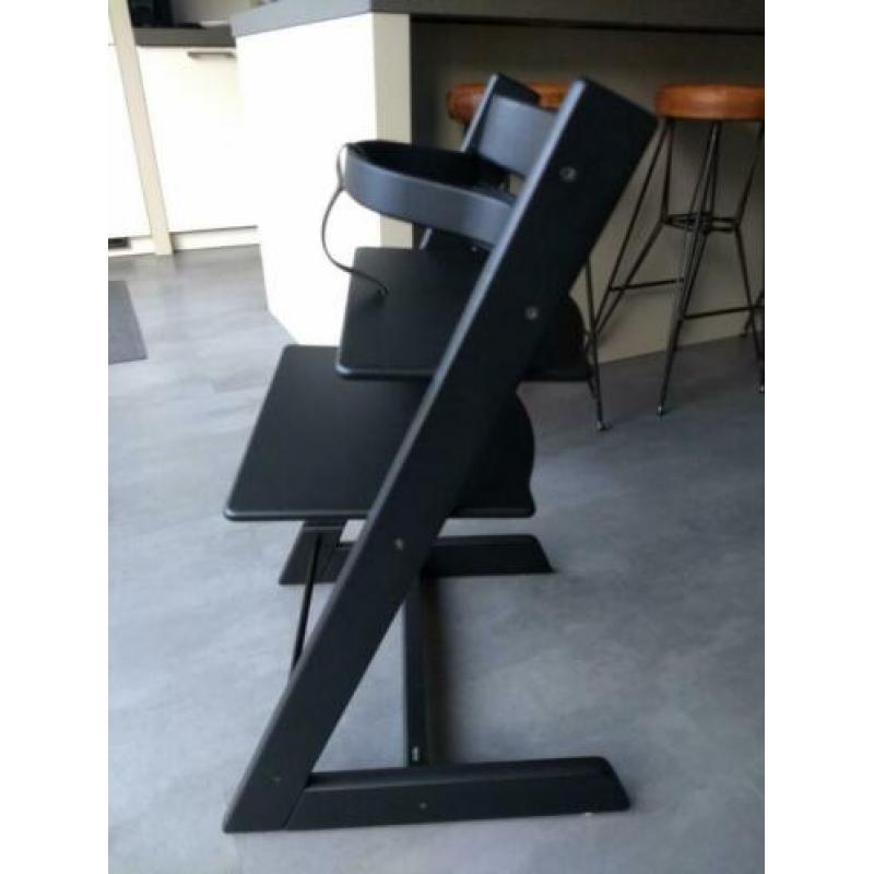 Stokke Tripp Trapp