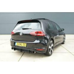 Volkswagen Golf 7 2.0 TSI GTI NL AUTO, FULL OPTIONS, PANORAM