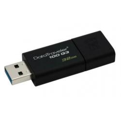 Windows 10 Pro software installatie herstel usb flash drive