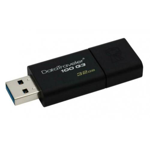 Windows 10 Pro software installatie herstel usb flash drive