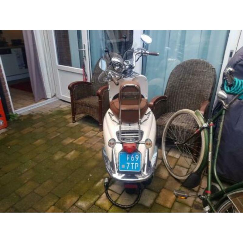 znen grande retro 2014