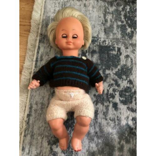 Mooie Vintage Pop