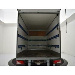 Mercedes-Benz Sprinter 514CDI Bakwagen - Laadklep Airco / Cr