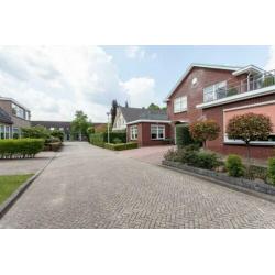 De Steen 1-b, 3931 VK Woudenberg, NLD