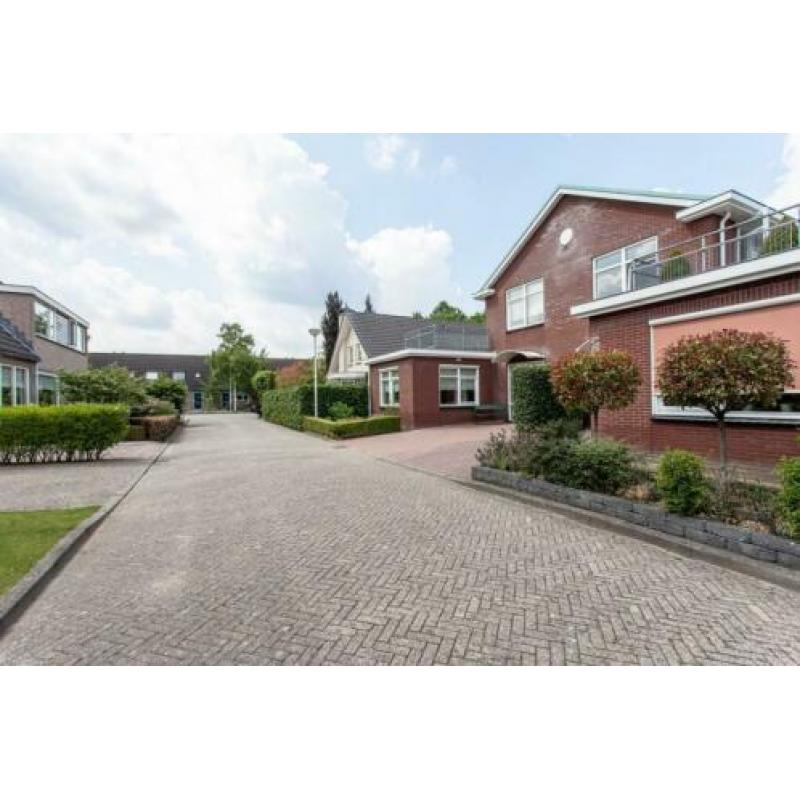 De Steen 1-b, 3931 VK Woudenberg, NLD