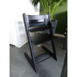 Stokke Tripp Trapp