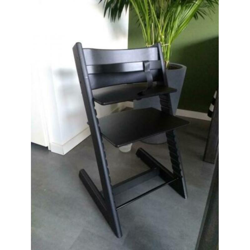 Stokke Tripp Trapp