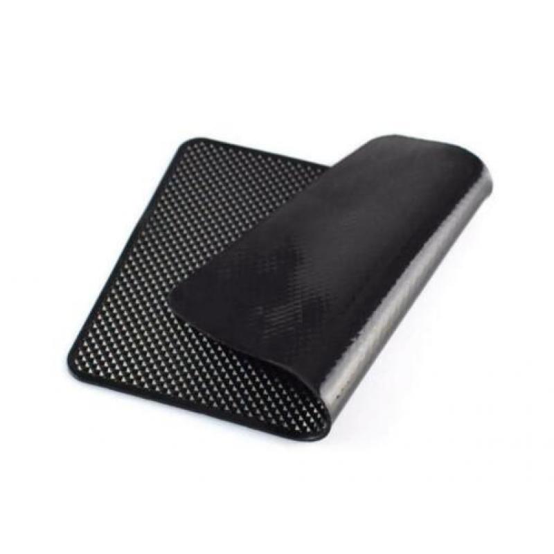Saab anti slipmat 13x20cm