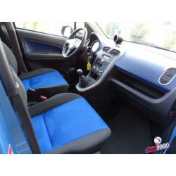 Opel Agila - 1.2 16V 63KW Enjoy AIRCO