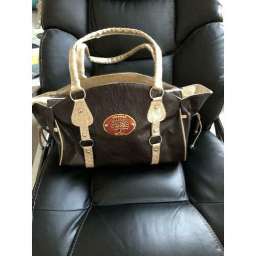 Mulberry tas