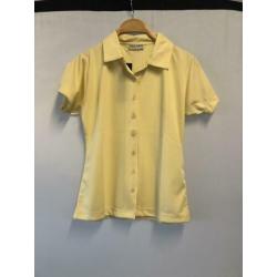 Partij nieuwe dames blouse, dameskleding