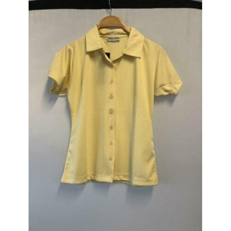 Partij nieuwe dames blouse, dameskleding