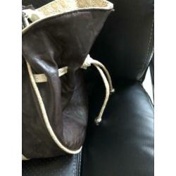 Mulberry tas