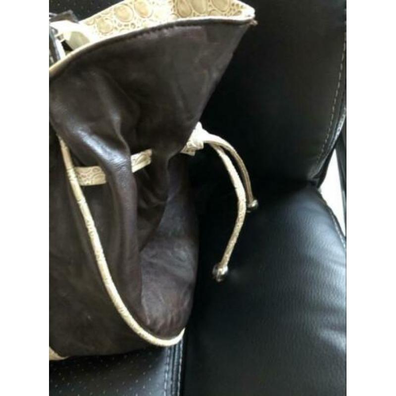 Mulberry tas