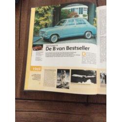 Opel in Nederland