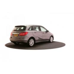 Mercedes-Benz B-Klasse 180 Ambition Automaat | Bi xenon | Li